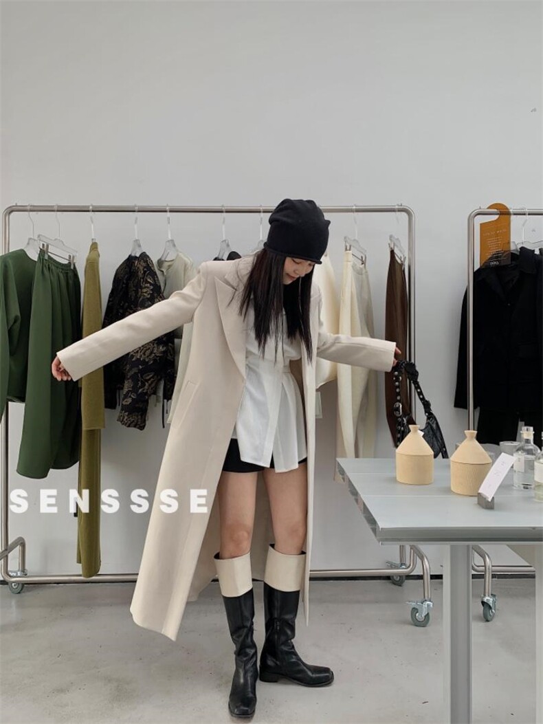 SENSSSE SENSSSE136346