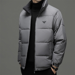 2023年新款羽绒服P145图片