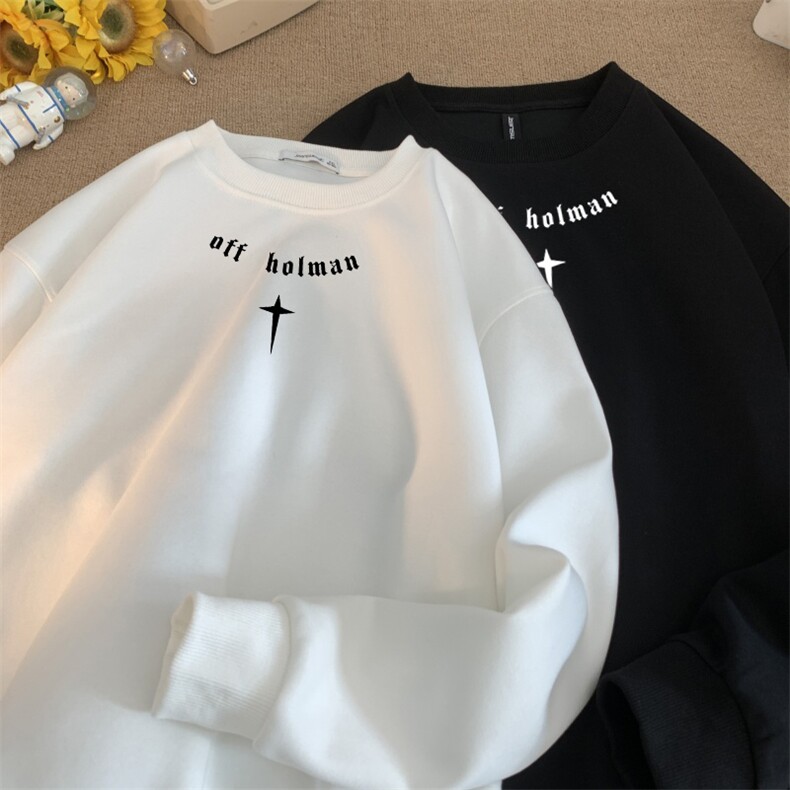 量大图低自动【有货】华棉卫衣C403A-HMY328JR-P40,男装卫衣,电商C403A