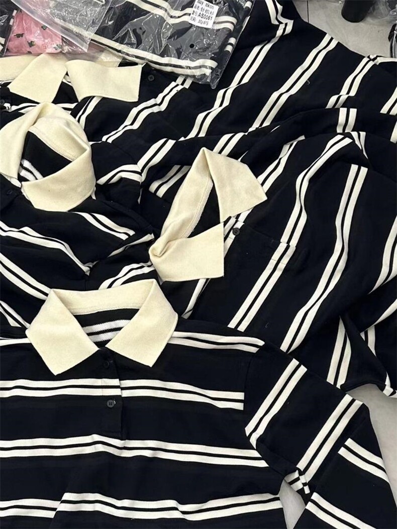 MAYMKON大米可家4261.，其它，米可