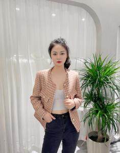 小香风,其它,Umei(6F)