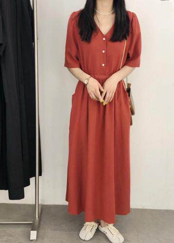 小时代 HZXSD114934