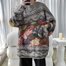 杏色