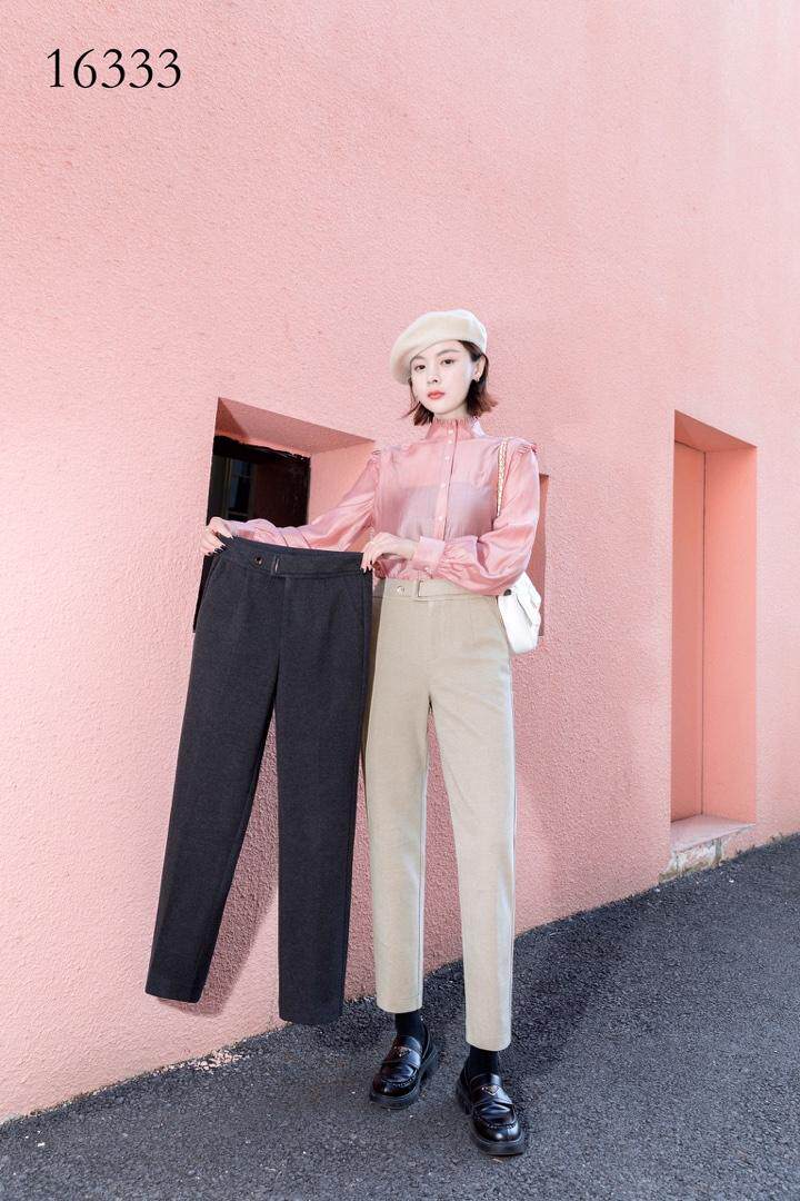 都市米兰 DSML131805