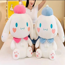 蓝色*10