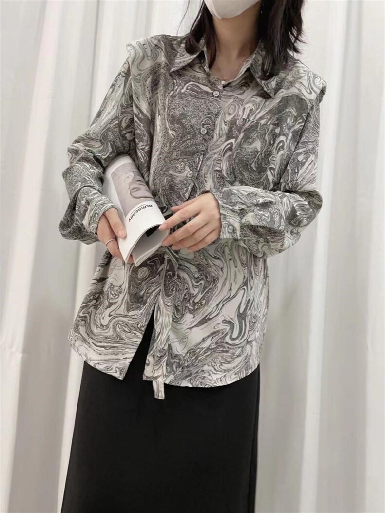 上新，其它，麦缇诺