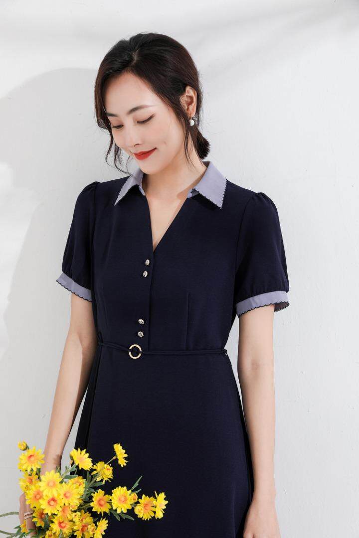 忆妹儿22夏装新款隆重上市，其它，伊妹儿