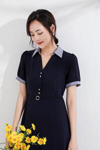 忆妹儿22夏装新款隆重上市图片