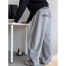 灰色