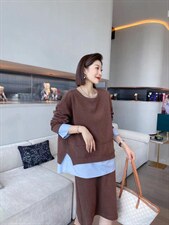 套裙现货，其它，E品