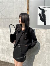 2022春夏新品火爆开启，其它，风姿秀衣