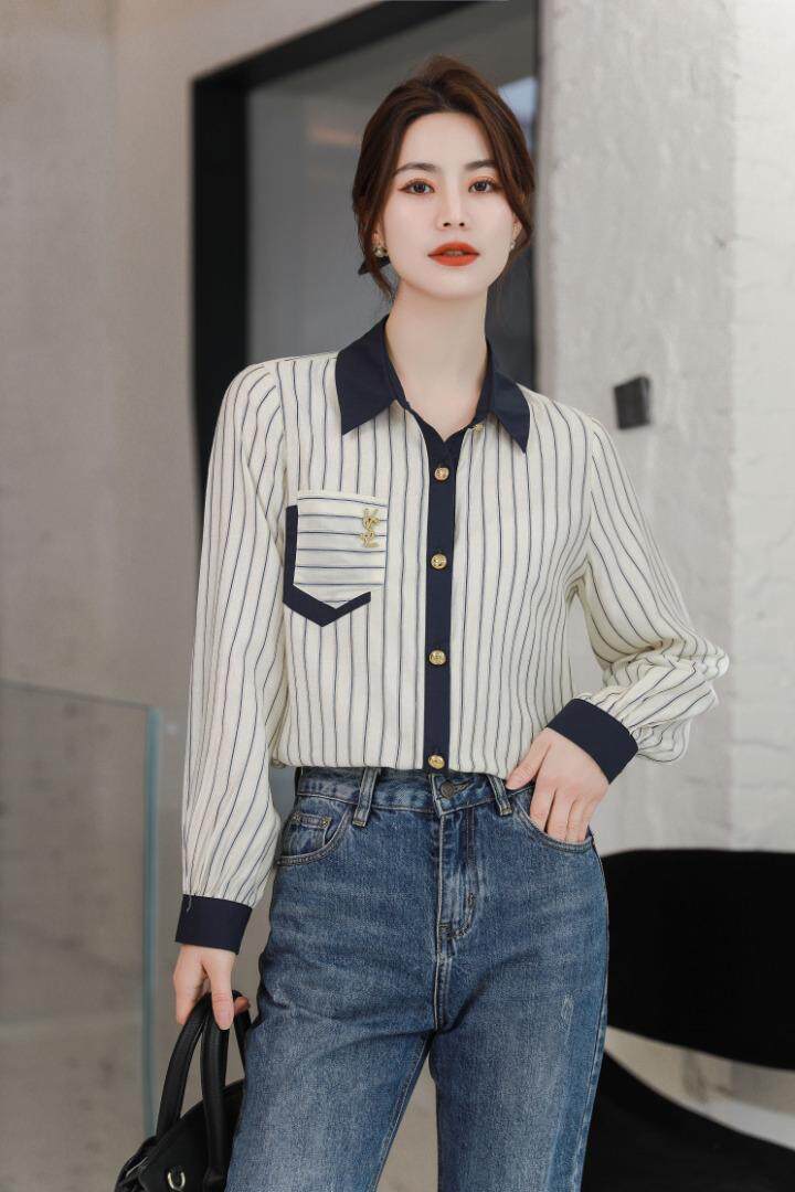 简约大气，其它，里亚尔