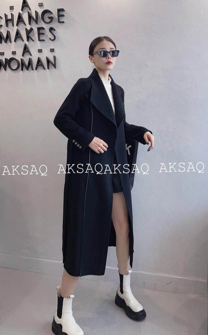 当季新款，其它，雅克赛奇