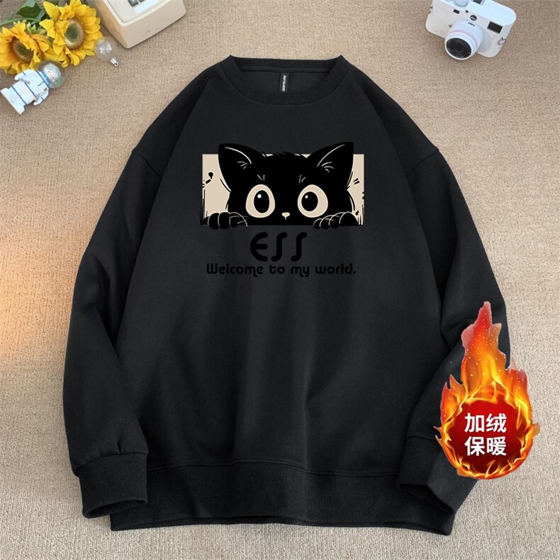 量大图低自动【有货】华棉卫衣C403A-HMY428JR-P40,男装卫衣,电商C403A