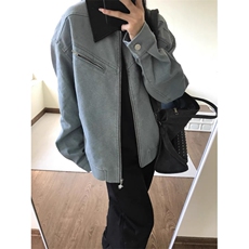 松石绿