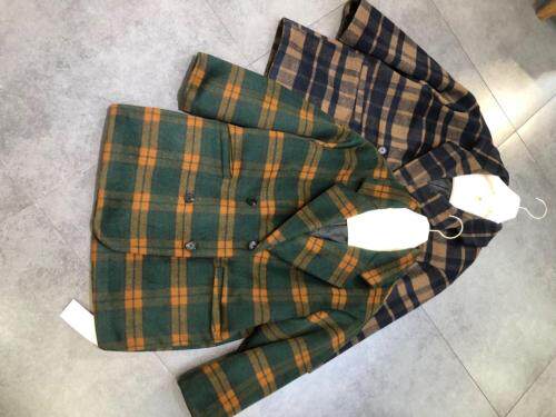 E·风尚 EFSEFS101543