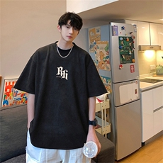 FG黑色