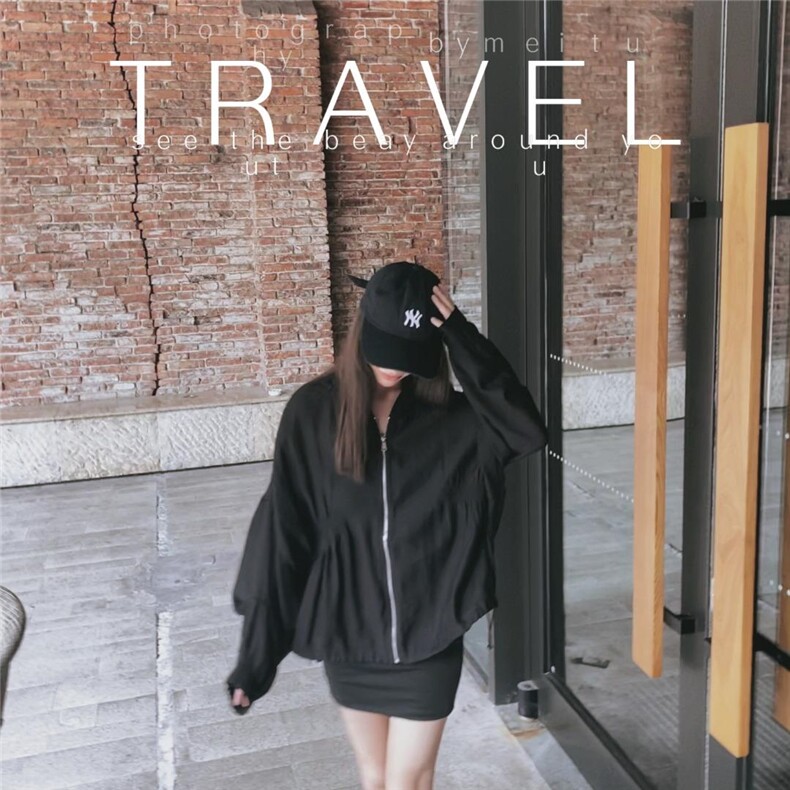 R·CHAOYE RCHAOYE127419