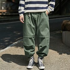 中绿色