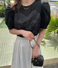 韩系上衣，其它，唯品