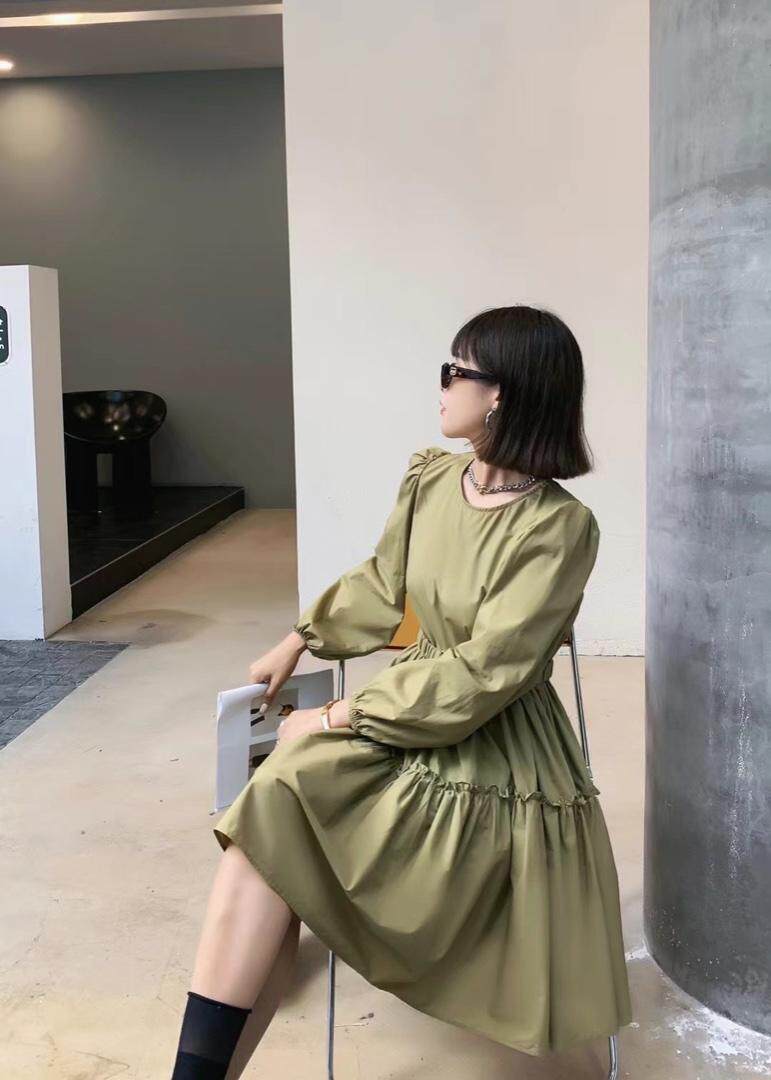 印象FS HZYXFS124461