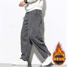 灰色