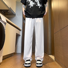粉色