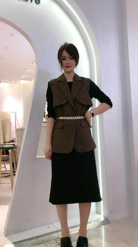 两件套，其它，莲依莲