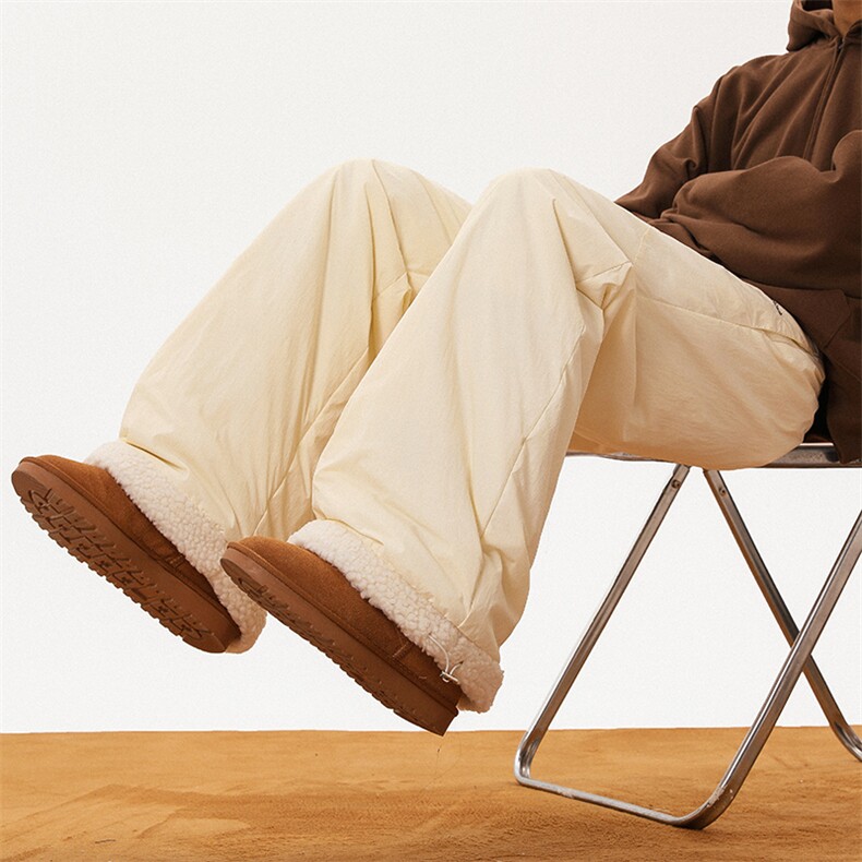 XZ707-KZ6601-P80-限价98休闲裤棉裤，男装棉裤，星座707