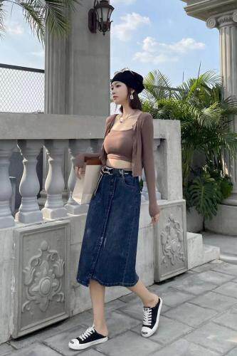 茂源祥 HZMYX2119638