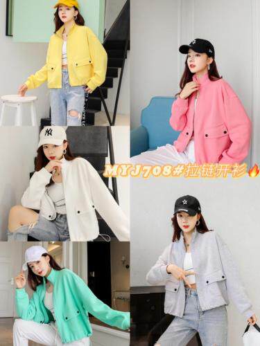 茗依街 HZMYJ121670