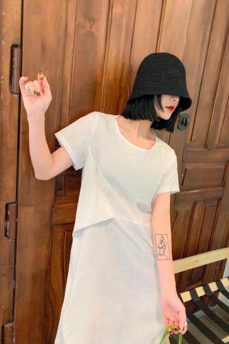 连衣裙，女装连衣裙，佳拉佳丝