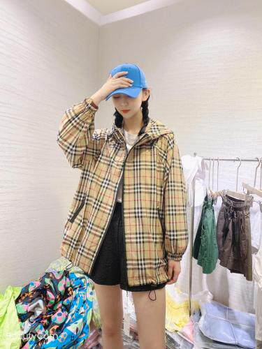 风衣外套，女装风衣，别无选择