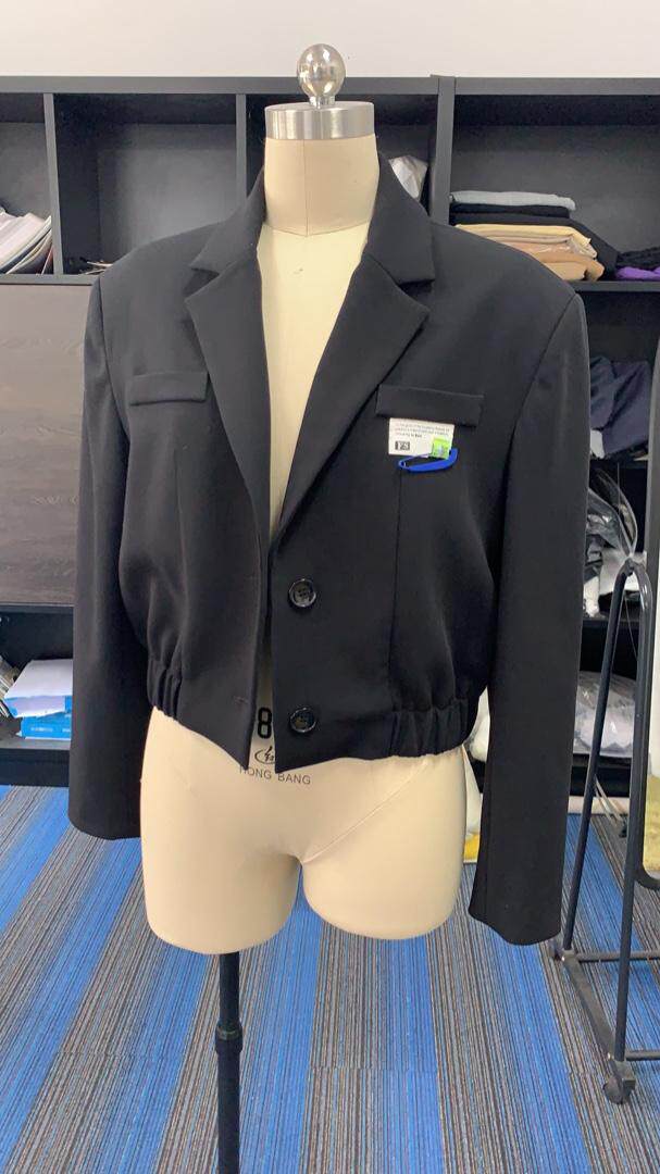 CiCi巴黎 CICIBL126272