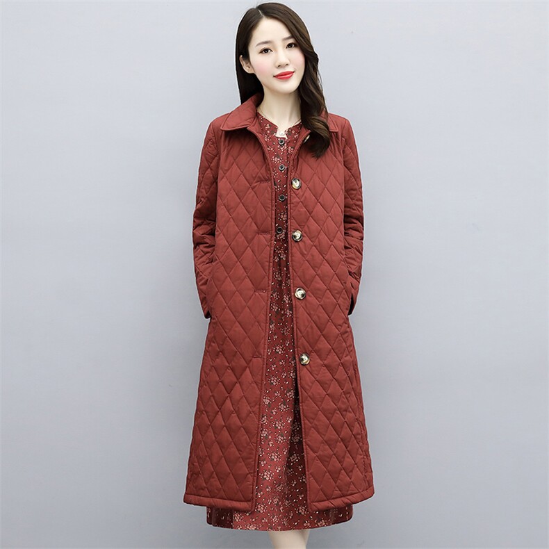 2021新时尚毛呢棉衣套装优雅淑女范气质休闲舒适大气实用,女装套装/套裙,欣贝拉