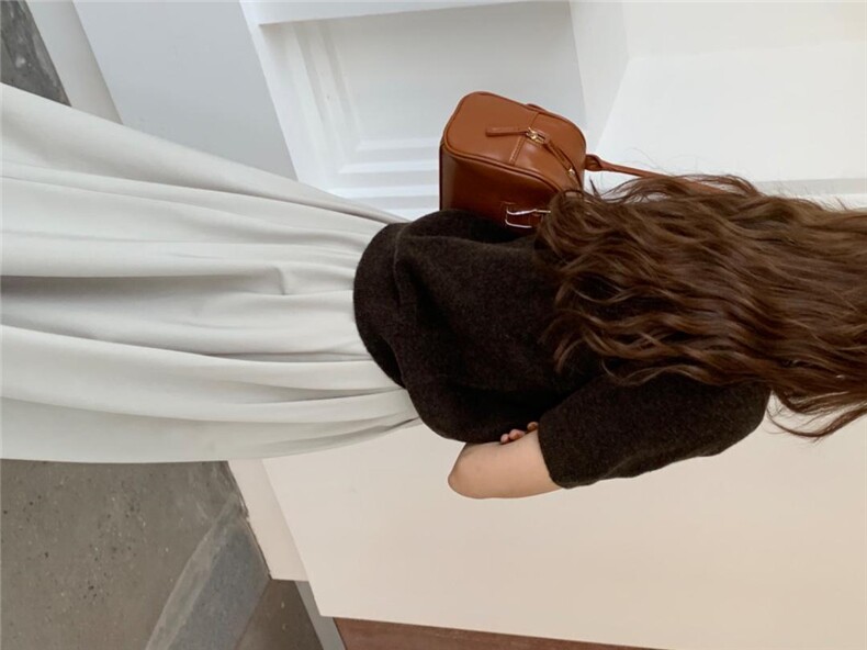 松紧腰设计、浪漫主义情怀，其它，炽元素