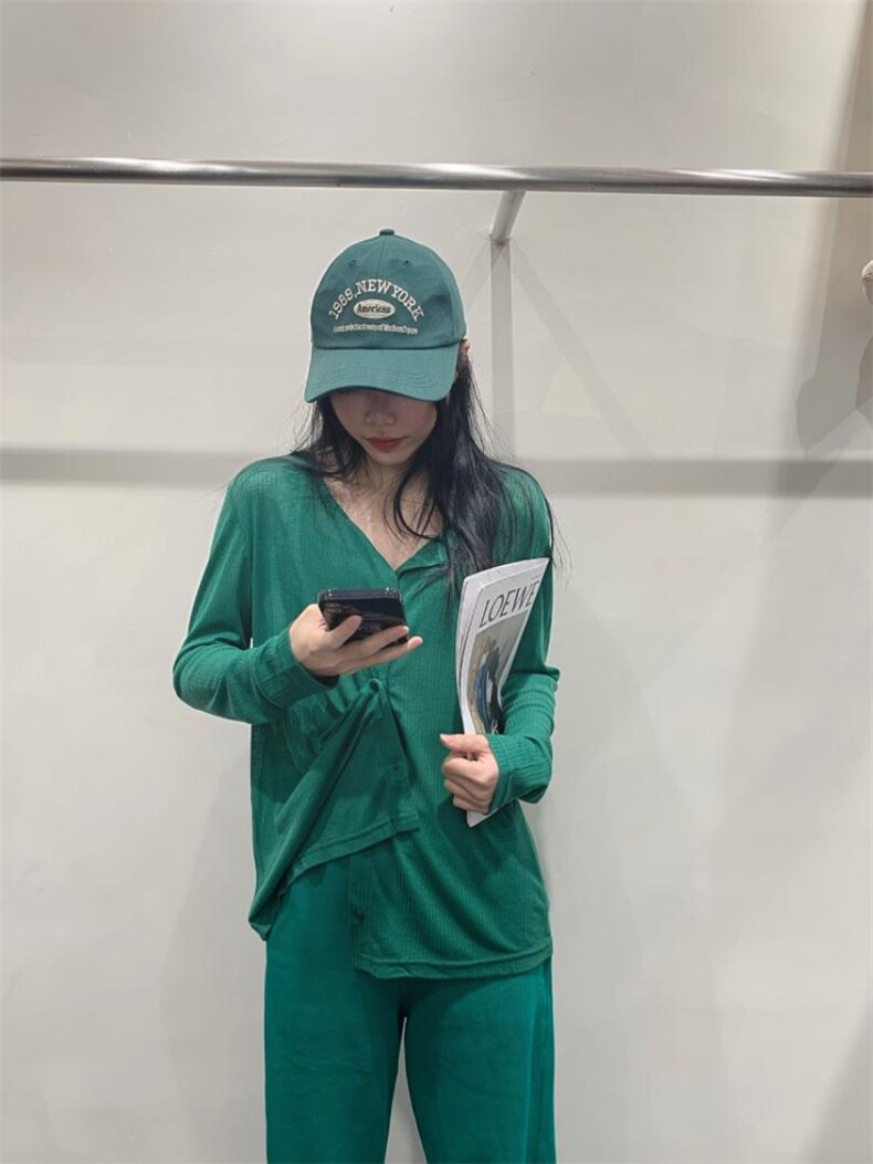 月光水岸 YGSA137048