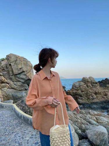 SIMNICE SIMNICE106343