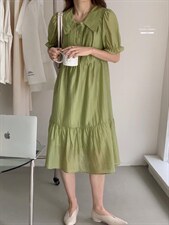 2022香丽迪新款连衣裙，女装连衣裙，香丽迪1