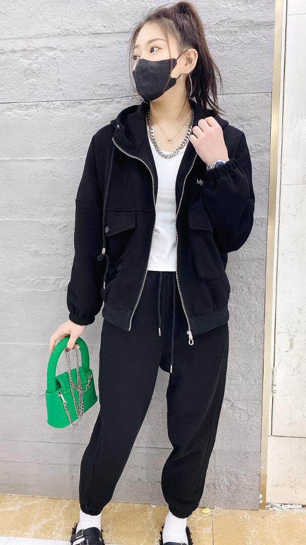 2023春新款套装，女装职业装，帝瀛 DY