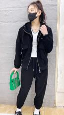 2023春新款套装，女装职业装，帝瀛 DY