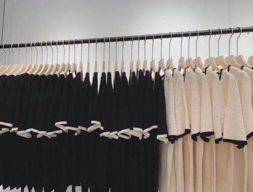 miluroom MILUROOM115225