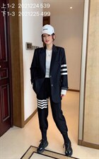 2021秋季新款西装外套，女装西装，兜火