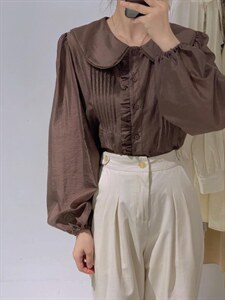 小衫,其它,驿谷