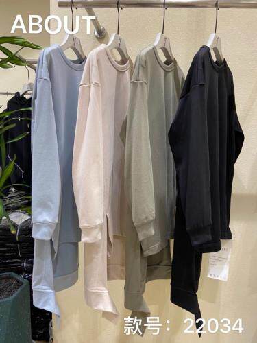 ABout阿布 ABOUTAB105875