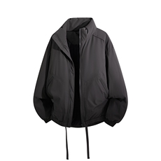 深灰色