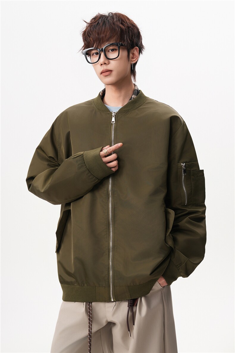 8XL-M特大码衬衫男假两件拼接衬衫新中式坎肩马甲外穿CS508TP68,男装衬衫,电商D206-1