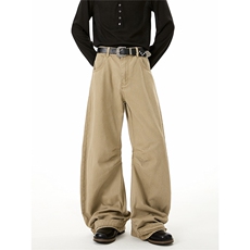 卡其色