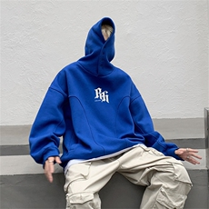克莱因蓝