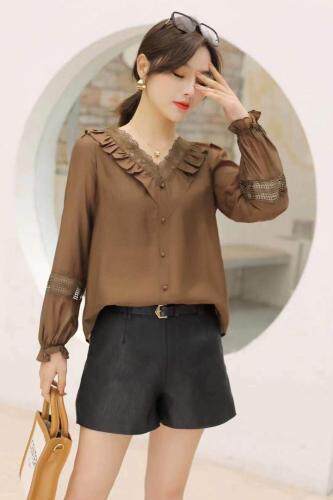 衣菲特 HZYFT124101